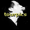 tourpics (diashow)